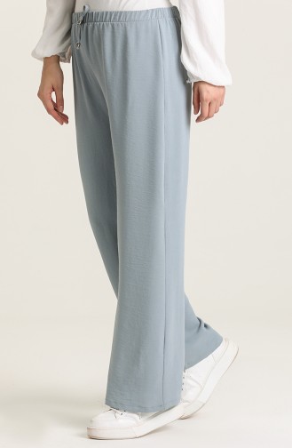 Baby Blue Pants 2039-01