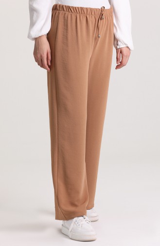 Camel Broek 2039-04