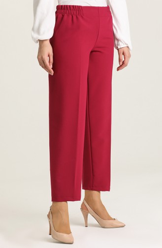 Pantalon Plum 1983D-09