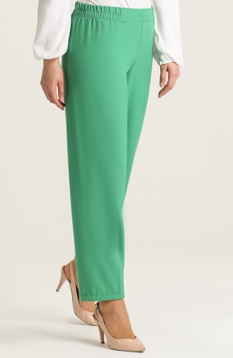 Green Pants 1983E-05