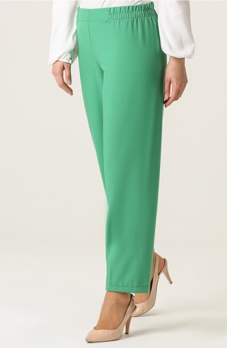 Green Pants 1983E-05