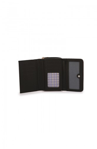 Platinum Wallet 53Z-09