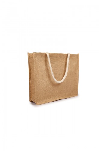 Linen Color Shoulder Bags 238Z-01