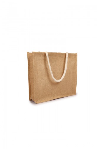 Linen Shoulder Bag 238Z-01