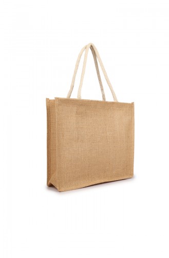 Linen Color Shoulder Bags 238Z-01