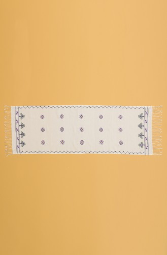Lila Heimtextilien 0002-02