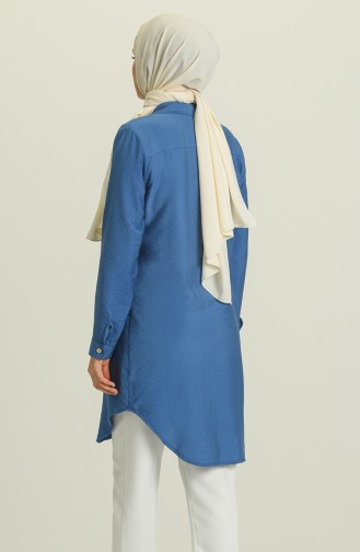 Indigo Tunics 0021-03