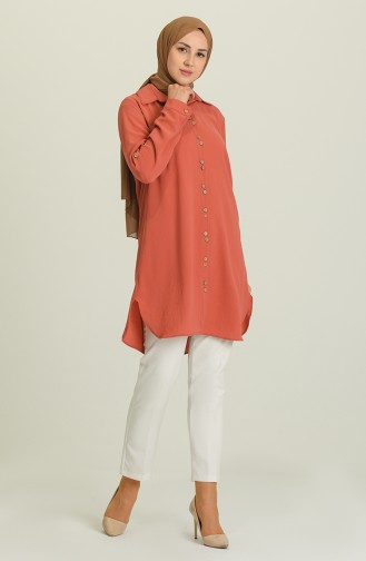 Dusty Rose Tunics 0023-01