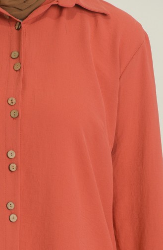 Dusty Rose Tunics 0023-01