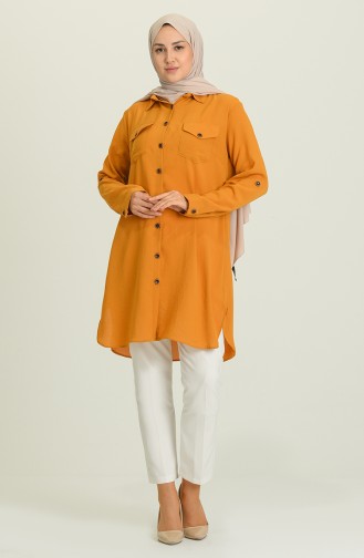 Mustard Tunics 0024-03