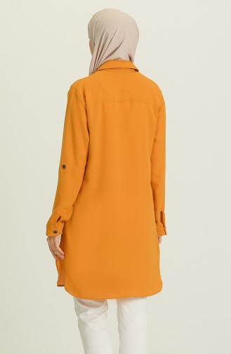 Mustard Tunics 0024-03