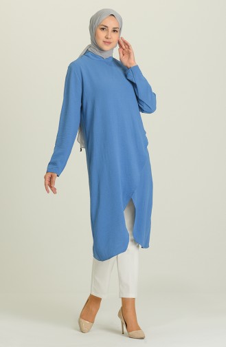 Indigo Tunics 2346-02