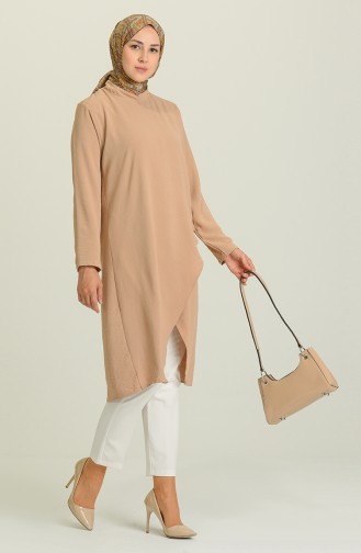 Mink Tuniek 2346-03