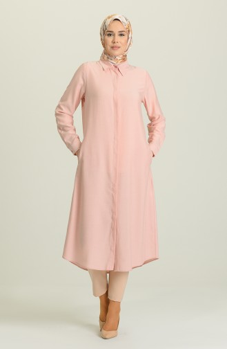 Powder Tunics 6435-19