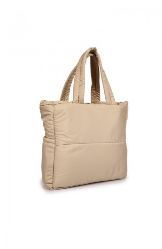 Mink Shoulder Bags 02Z-05