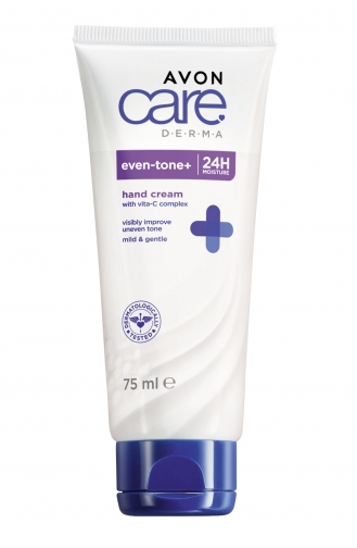 White Skin Care 2296-01