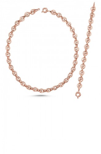 Rose Tan Jewellery 52