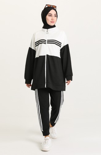 Hijab tracksuit Clearance