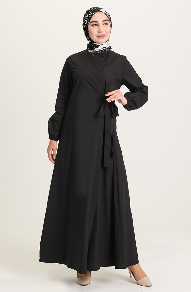 Bagiza abaya hotsell
