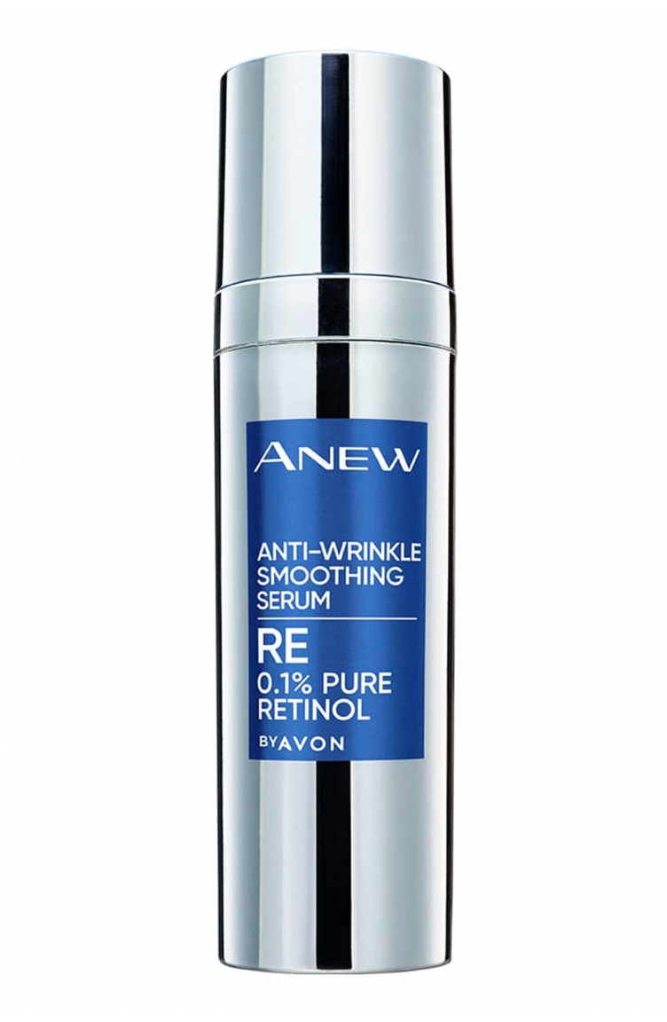 White Skin Care 2647-01