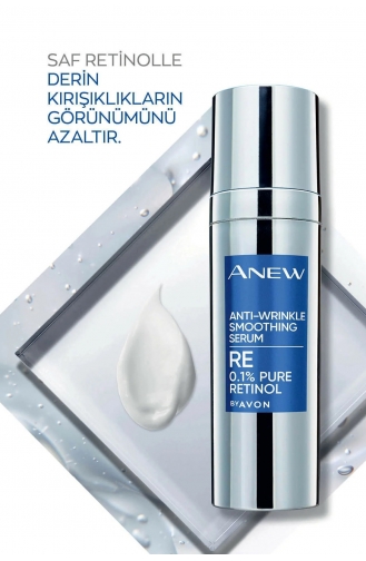 White Skin Care 2647-01