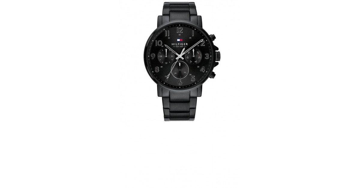 Tommy deals hilfiger th1710383