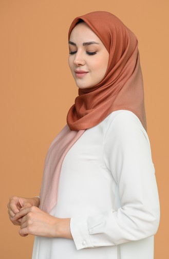 Beige Kopftuch 3031-10