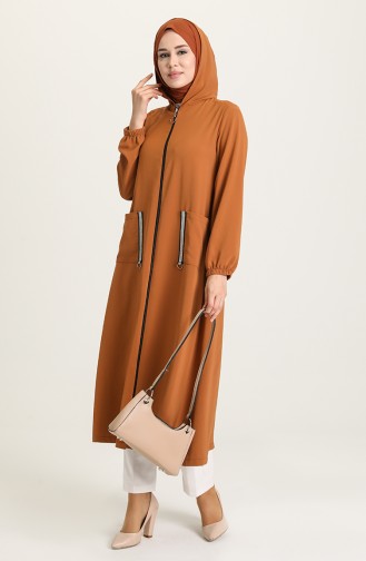 Tabak Abayas 5376-02