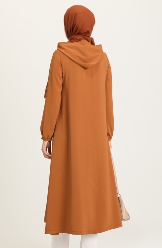 Tabak Abayas 5376-02