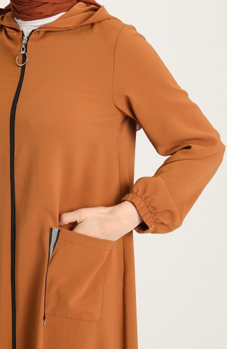 Tabak Abayas 5376-02