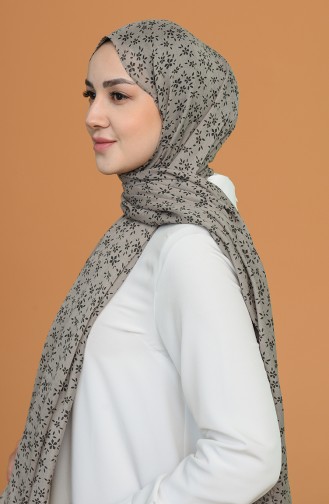 Gems Shawl 15273-12