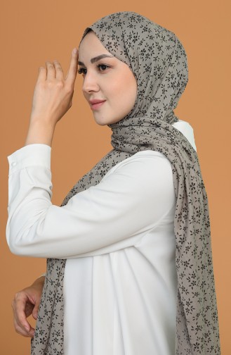 Gems Shawl 15273-12