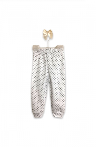 Staryu Baby Erkek Bebek Kolsuz Kollu Badi Ve Tekalt Paket 6 Adet Beyaz Gri 1936-01 Beyaz Gri