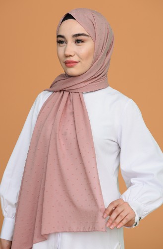 Powder Shawl 70181-06