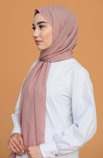 Powder Shawl 70181-06