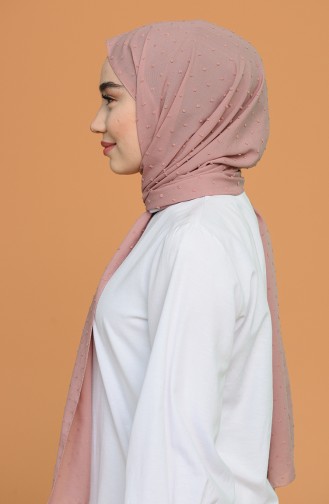 Powder Shawl 70181-06