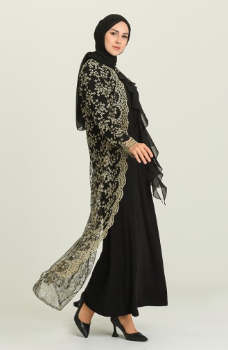 Black Sets 3408-01