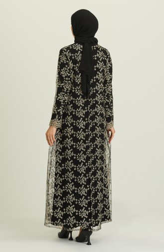 Black Sets 3408-01