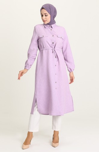 Lilac Tuniek 1424-03