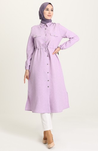 Lilac Tuniek 1424-03