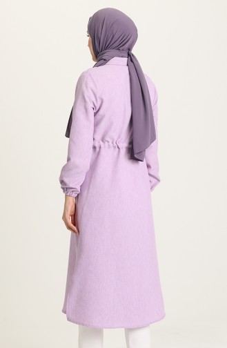 Lilac Tuniek 1424-03