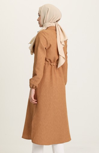 Camel Tunics 1424-04