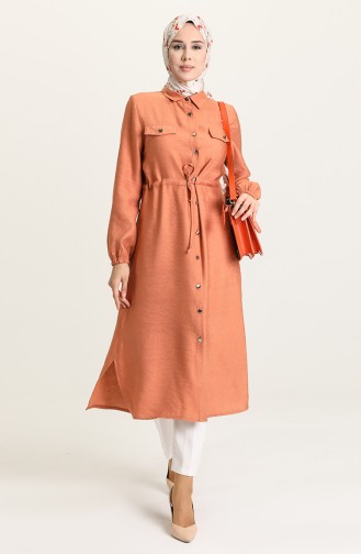 Salmon Tunics 1424-06