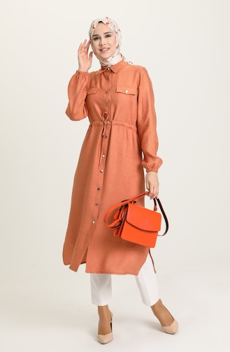 Salmon Tunics 1424-06