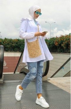hijab clothes style