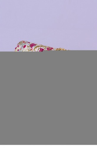 Plum Shoulder Bags 2350