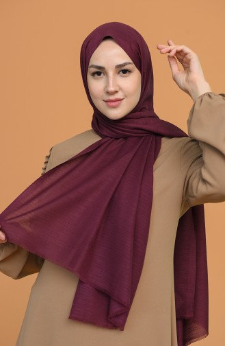 Cherry Shawl 90102-35