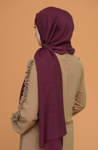 Châle Cerise 90102-35
