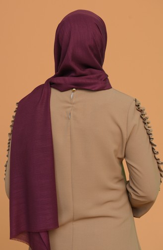 Châle Cerise 90102-35