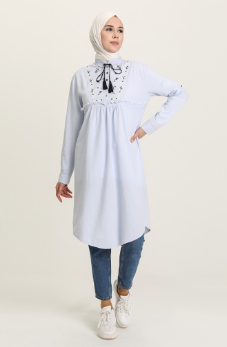 Baby Blues Tuniek 3007-01